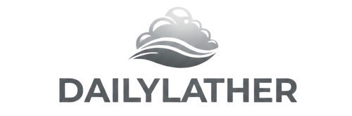 DailyLather